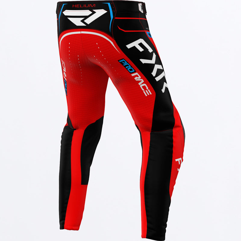 HeliumEdgeMX_Pant_Torrid_SKU_263388-_2000_Extra