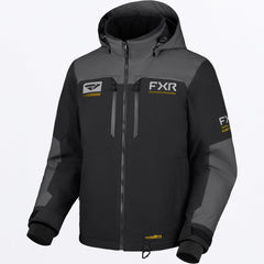 MHydrogen_Jacket_AsphaltKash_SKU_270040-_0862_Front
