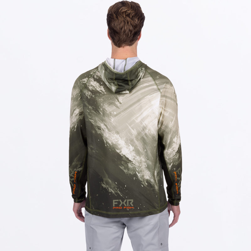 DerbySwellAirUPF_PO_Hoodie_M_MossOrange_252098-_7930_back**hover**