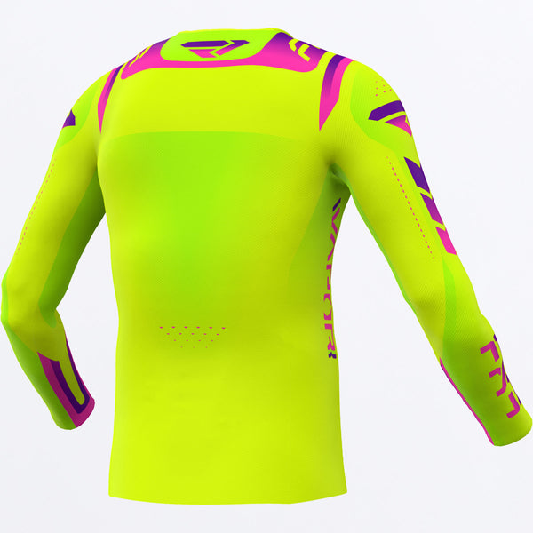 VaporAir_MXJersey_Nuclear_253334-_6500_back