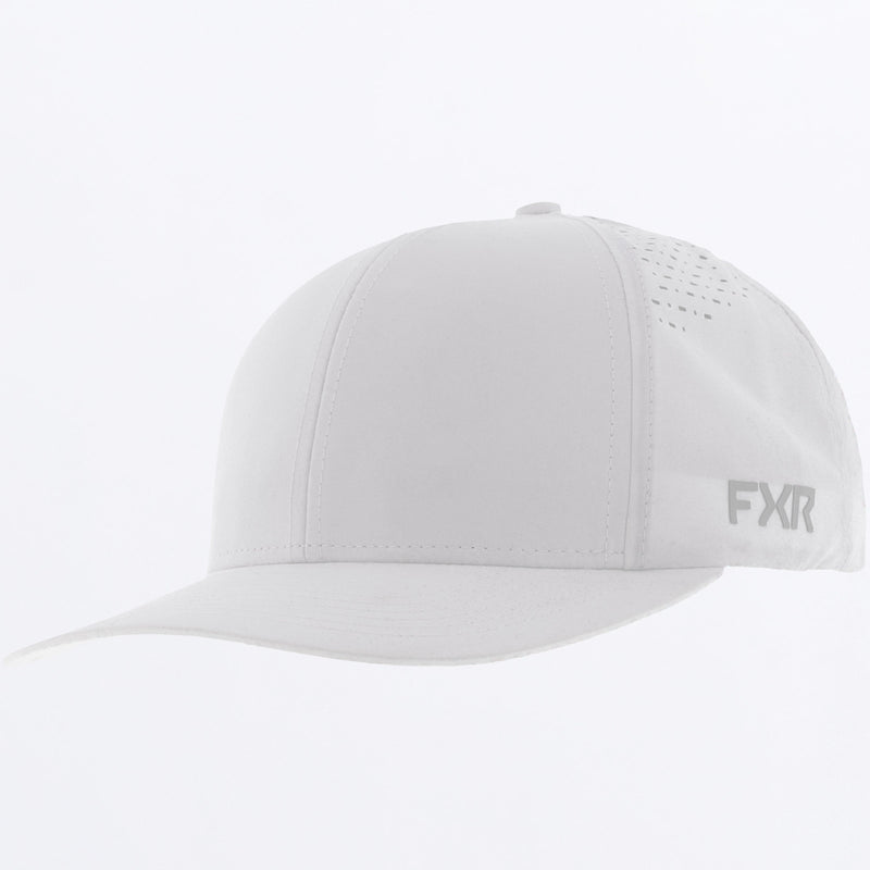 AttackUPF_Hat_W_White_251915-_0100_front