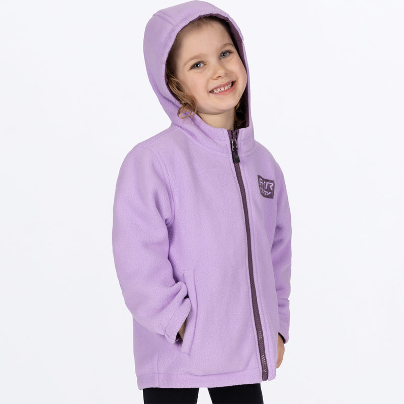 ToddlerAscendReversible_Jacket_GrapeLavender_SKU_262203-_8487_Extra5