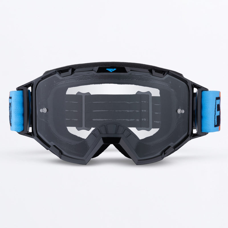 MaverickPrime_MXGoggle_BlackBlue_253450-_1040_front2