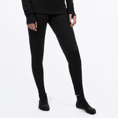 WTenaciousMerino_Pant_Black_SKU_211456-_1000_Front