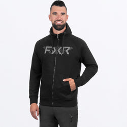 Split_Hoodie_M_BlackOps_231157-_1010_front