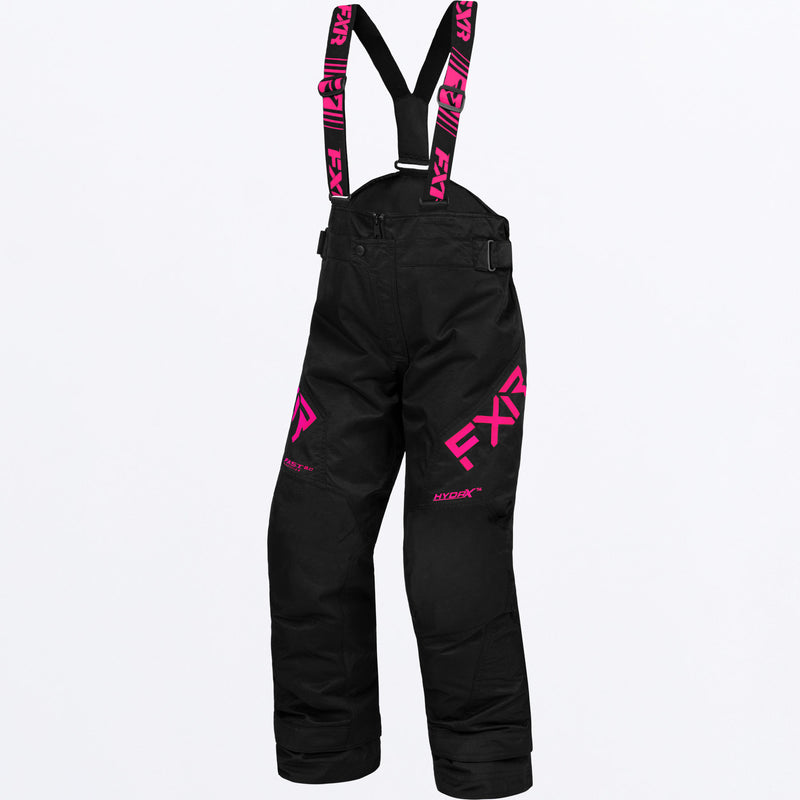 ChClutch_Pant_BlackFuschia_SKU_230504-_1090_Front