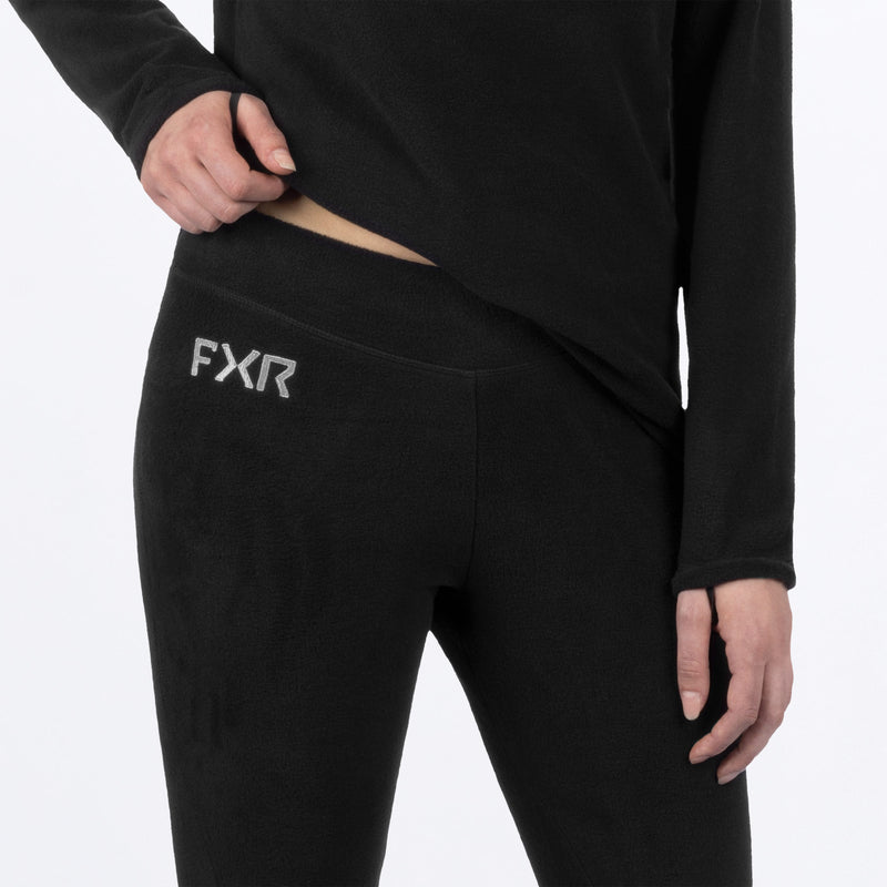 WPyroThermal_Pant_Black_SKU_241463-_1000_Extra2