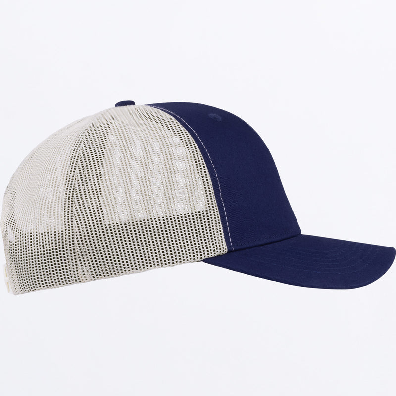 Evo_Hat_DeepCobaltStone_SKU_261922-_4517_Extra2