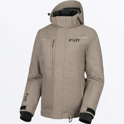 WFresh_Jacket_Stone_SKU_260213-_1700_Front