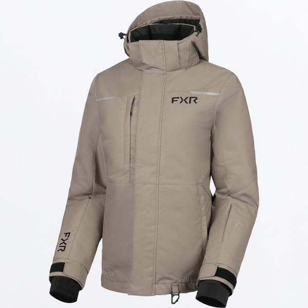 WFresh_Jacket_Stone_SKU_260213-_1700_Front