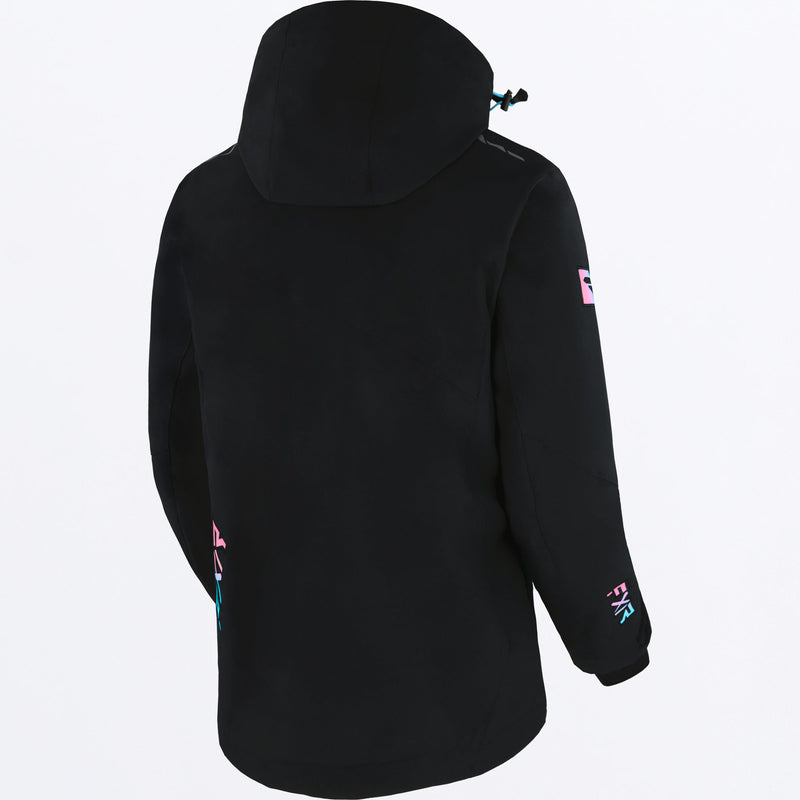WEdge_Jacket_BlackSkyBlueEPinkFade_SKU_230242-_1053_Extra