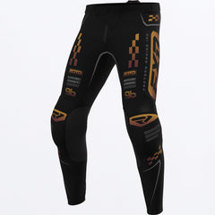 ClutchPROMX_Pant_BlackCHarKash_SKU_273387-_1008_Front