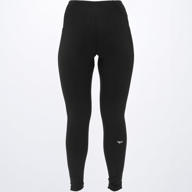 TrackActiveLegging_Pant_W_Black_202309-_1000_back4