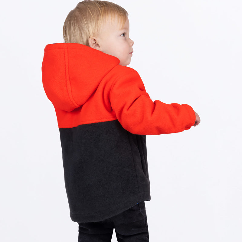 Toddler_RideReversible_Jacket_Y_BlueCamoRed_242203-_4120_backinside