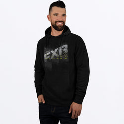 UnisexBroadcastPOHoodie_M_BlackHivis_231156-_1065_front