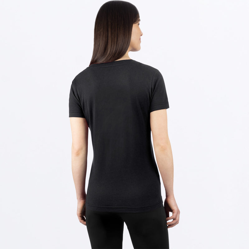 HeliumPremium_VNeck_TShirt_W_BlackAmethyst_252222-_1084_back