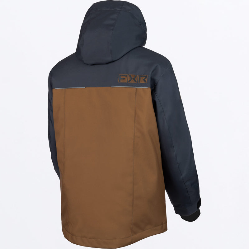 Kicker_Jacket_Y_AsphaltCopper_250421-_0819_back