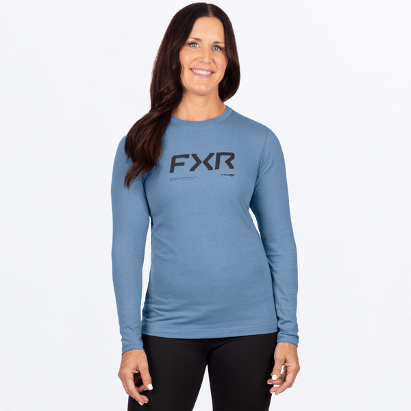 WHydrogenPrem_LongSleeve_ElementBlue_SKU_261401-_0300_Front