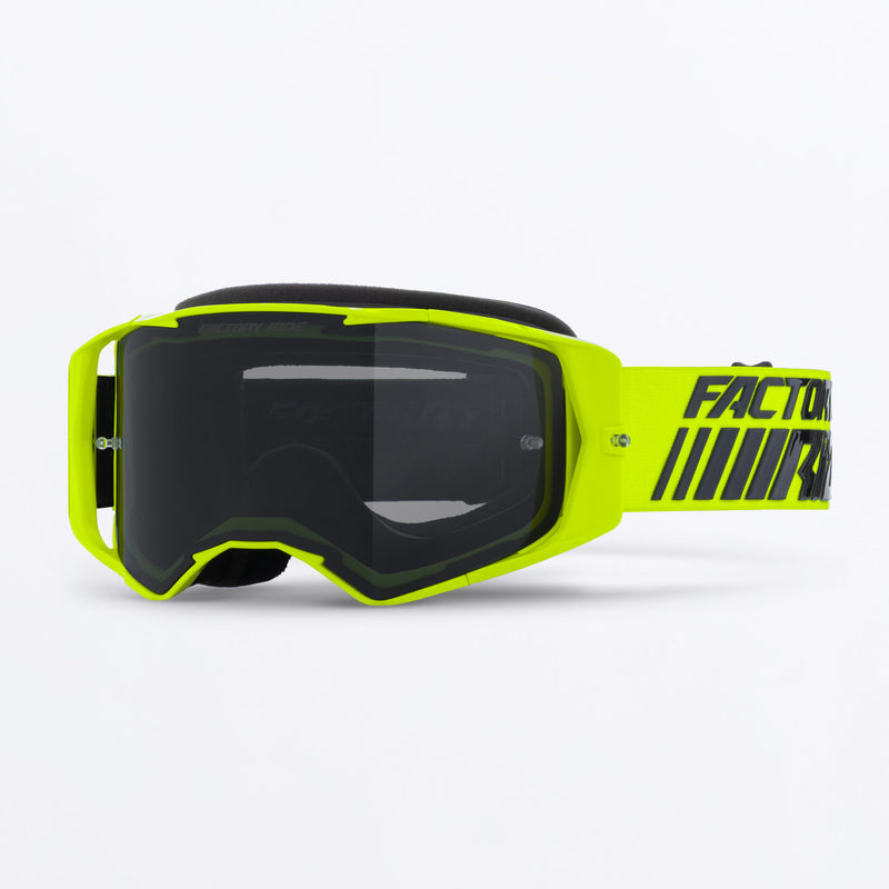 FactoryRideMX_Goggle_HiVis_SKU_266000-_6500_Front