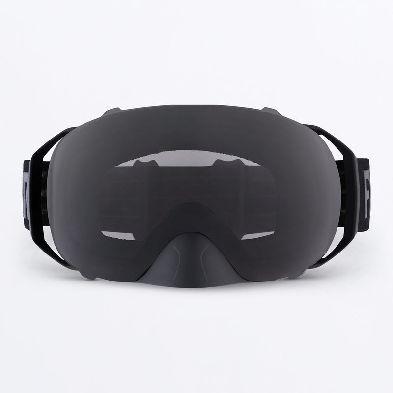 RideXSpherical_Goggle_BlackOps_223107-_1010_front2