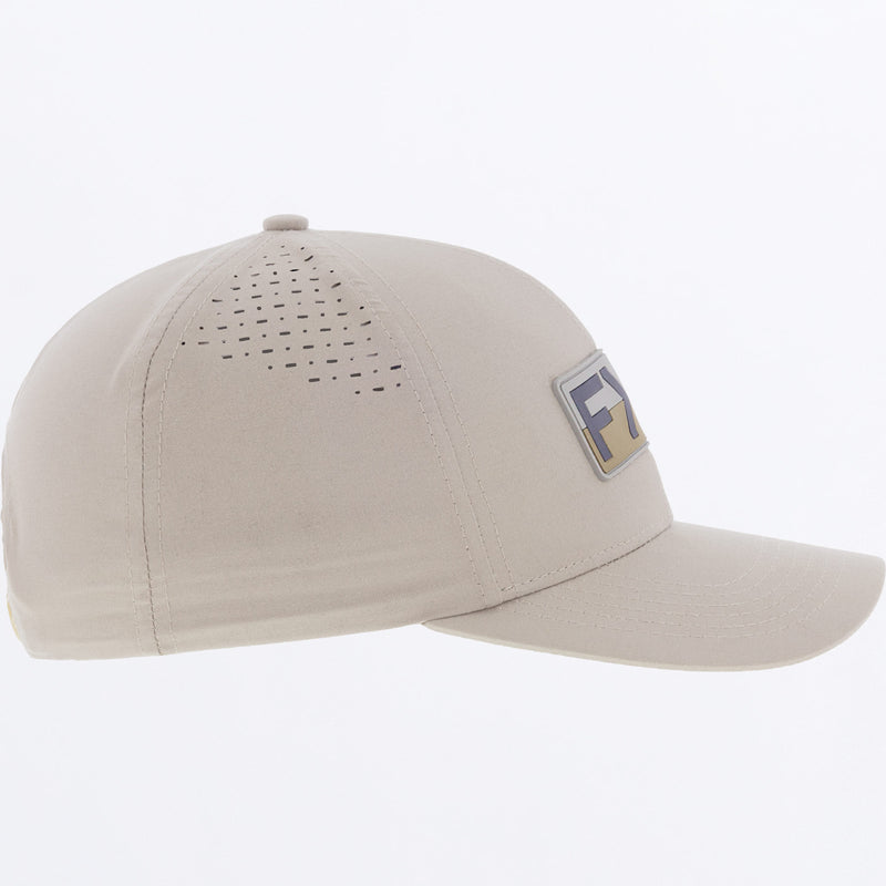 Breeze-UPF_Hat_U_Stone_251914-_1700_side