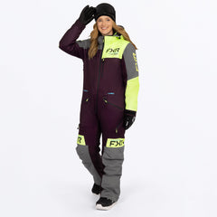 WRevoFASTIns_Monosuit_PlumGreyMutedVis_SKU_272908-_8209_Front