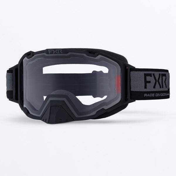 MaverickElectric_Goggle_BlackOps_223114-_1010_Front1