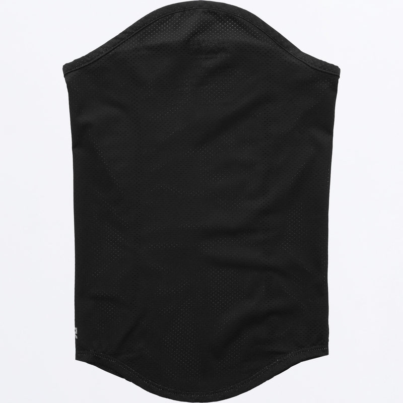ProSeriesUPFNeck_Gaiter_Black_SKU_241953-_1000_Extra