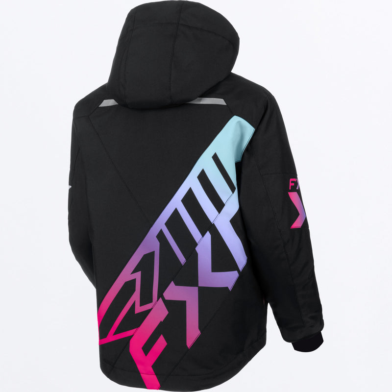 YthColdCrossCX_Jacket_BlackTwilight_SKU_260423-_1043_Extra