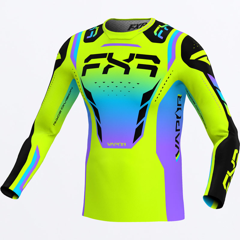 VaporAir_MXJersey_EthaneHiVis_253334-_6565_front