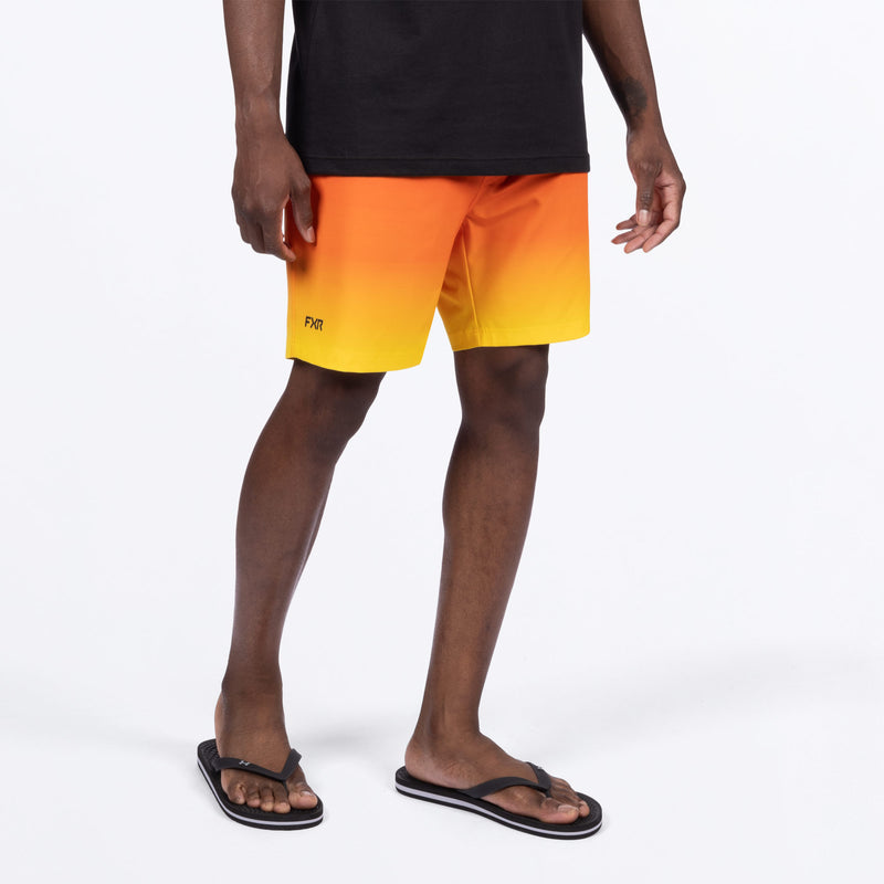 Beach_Short_M_OrangeSundust_252115-_3035_side