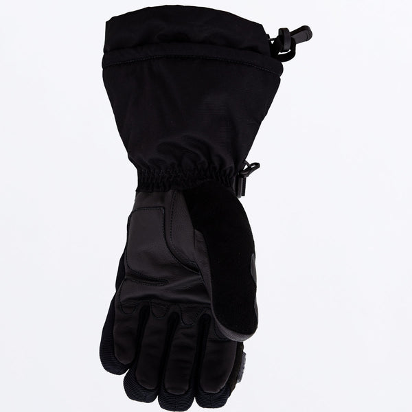 WFusion_Glove_BlackCharcoal_SKU_220833-_1008_Extra