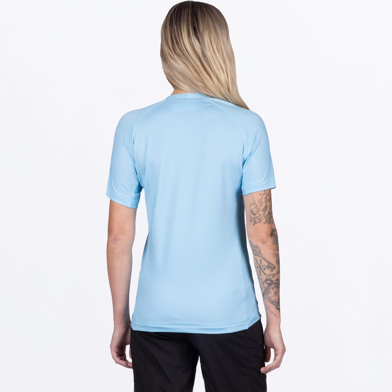 AttackUPF_TShirt_W_Maui-Blue_252269-_5900_back