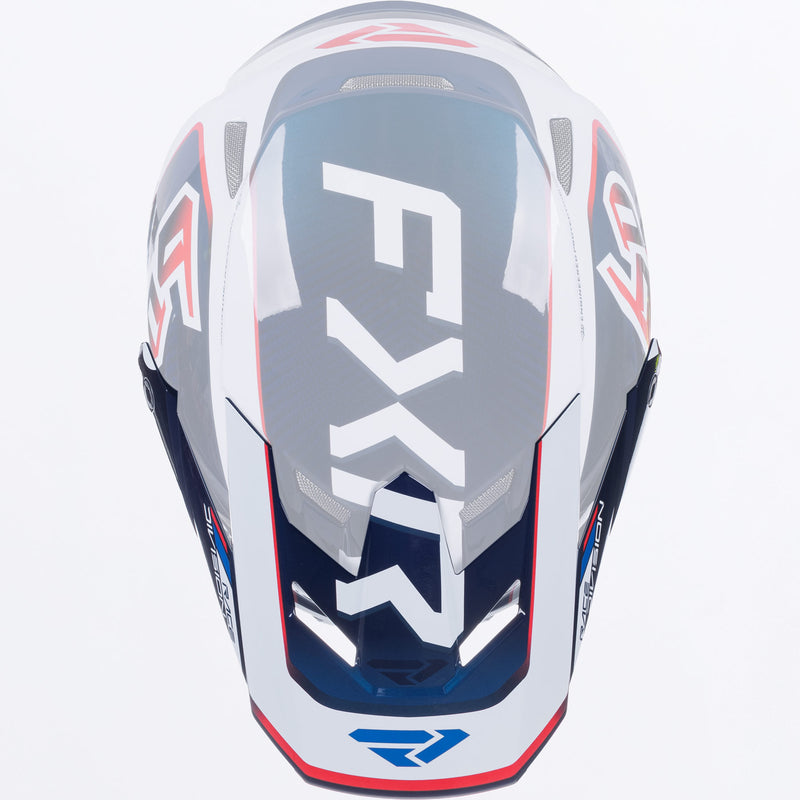 ATR-3_Visor_WhiteRedBlue_SKU_261712-_0120_Front