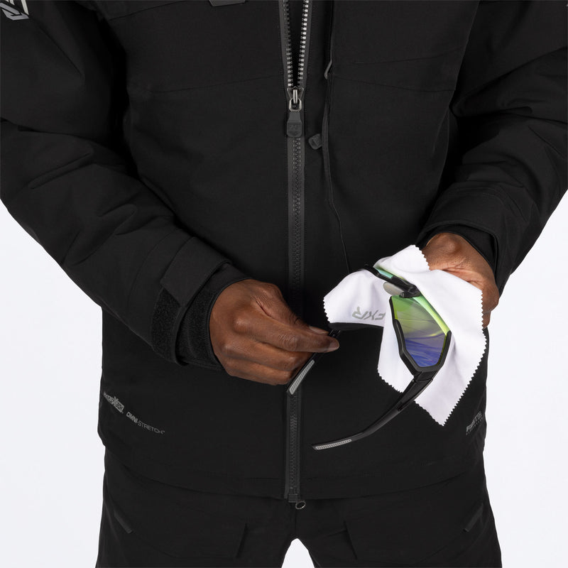 MVaporProInsulated_Jacket_Black_SKU_262042-_1000_Extra6