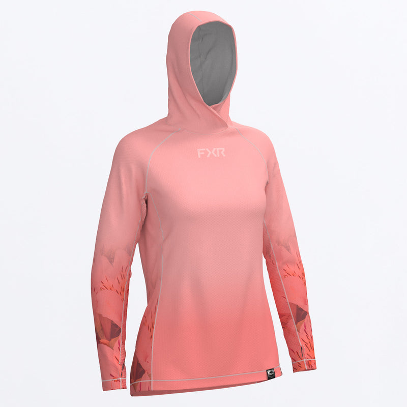 RushAirUPF_PO_Hoodie_W_Melon_252266-_9300_front2