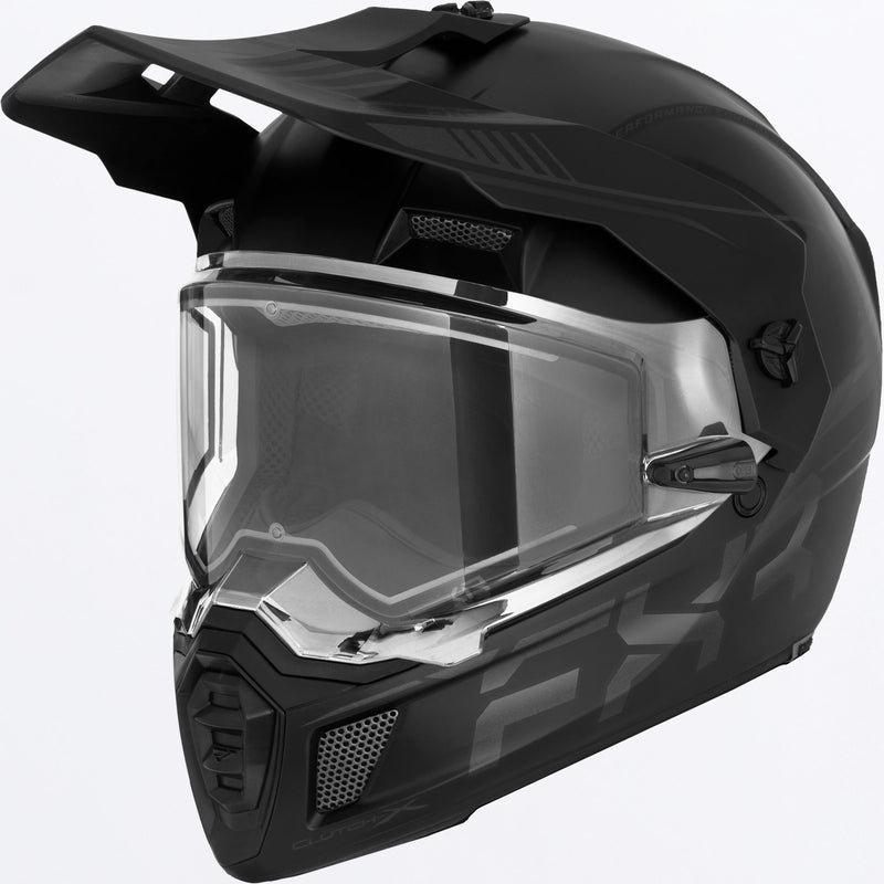 ClutchXPro_Helmet_BlackOps_SKU_240641-_1010_Front