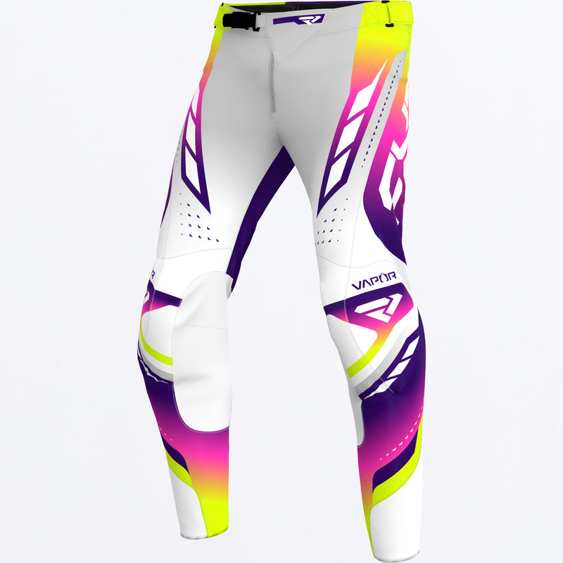 VaporAir_MXSuit_Fusion_253381-_9565_front