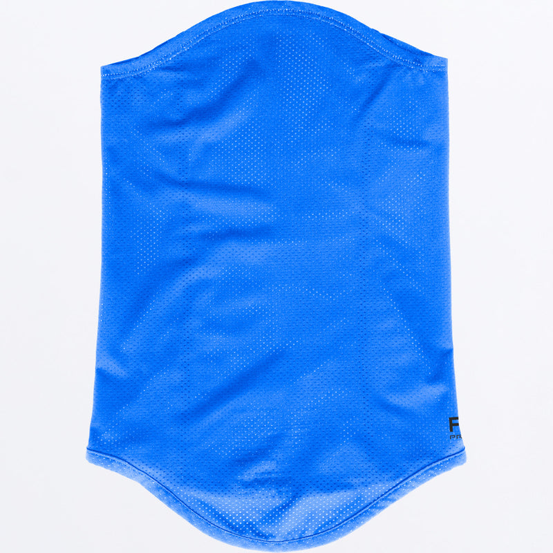 ProSeriesUPF_NeckGaiter_U_Blue_251953-_4000_back