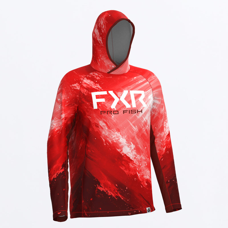 DerbySwellAirUPF_PO_Hoodie_M_RedOxblood_252098-_2027_front