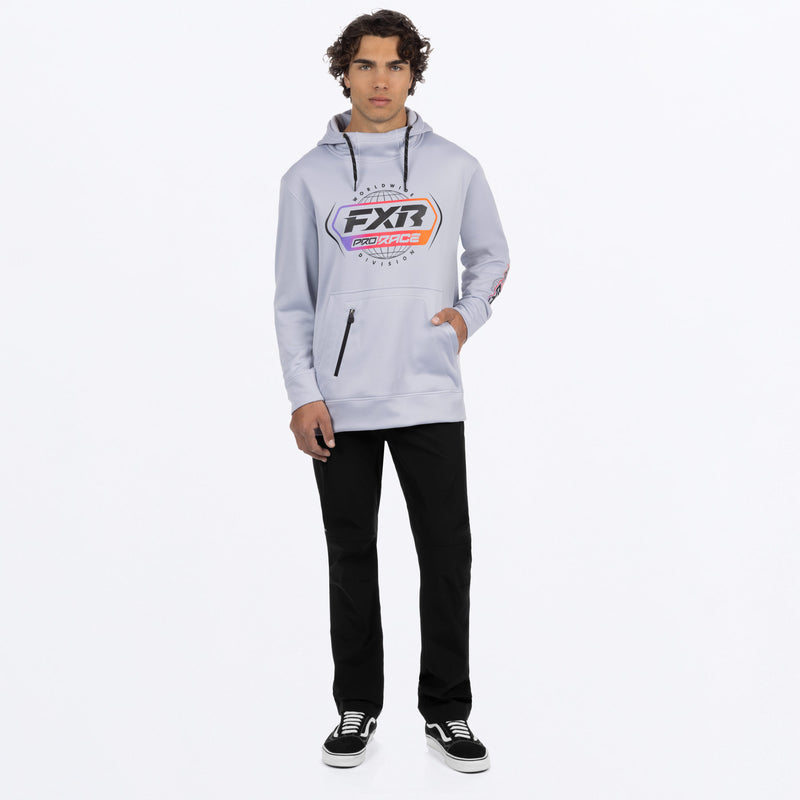 RaceDiv_Tech_POHoodie_M_IceGreySupernova_251121-_0500_frontFULL