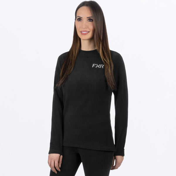 WPyroThermal_Longsleeve_Black_SKU_241462-_1000_Front