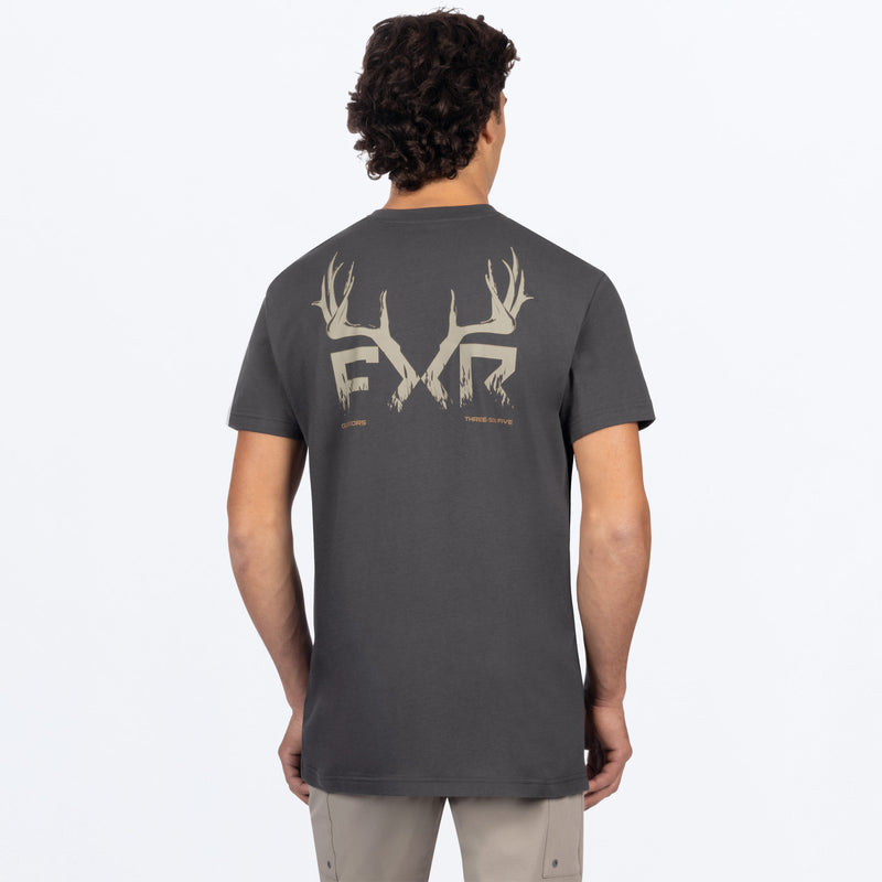 MAntlerPremium_T-Shirt_AsphaltStone_SKU_261311-_0817_Extra