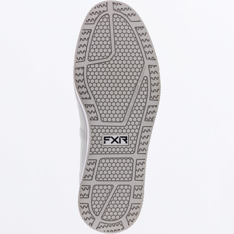 VaporPro_Boot_LtGrey_SKU_251922-_0110_Extra1