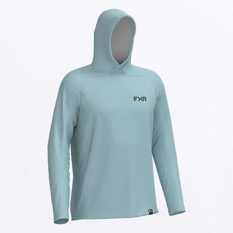 AttackUPF_PO_Hoodie_M_BermudaAsphalt_252094-_5008_side1