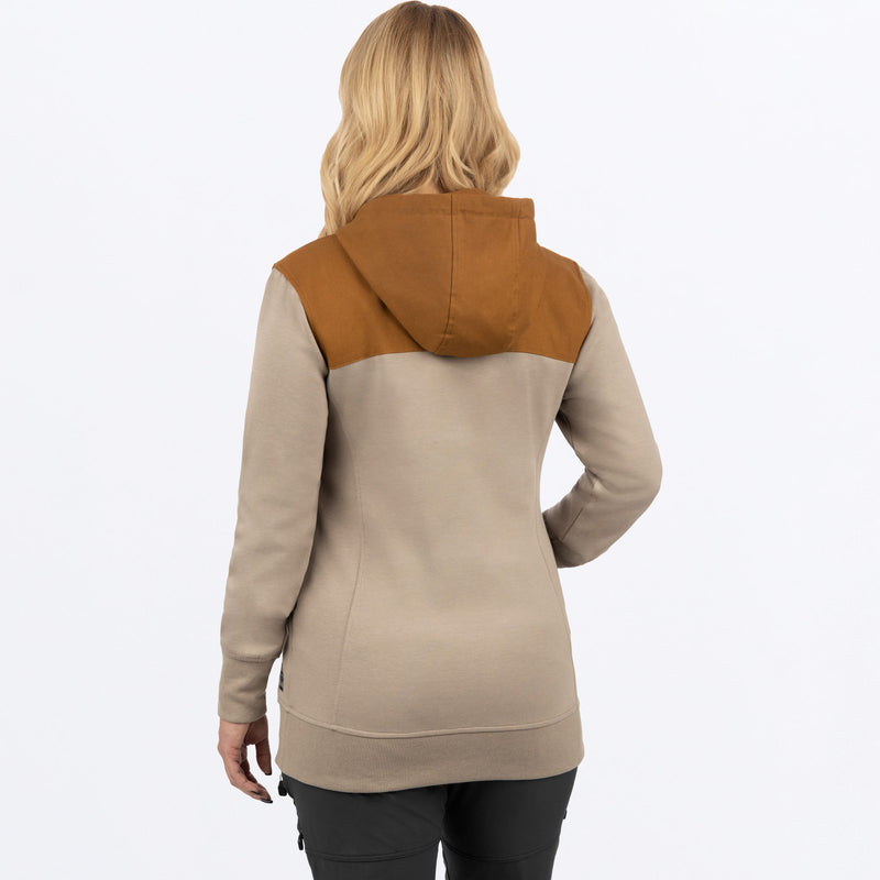 Task_Hoodie_W_StoneCopper_231252_1719_back