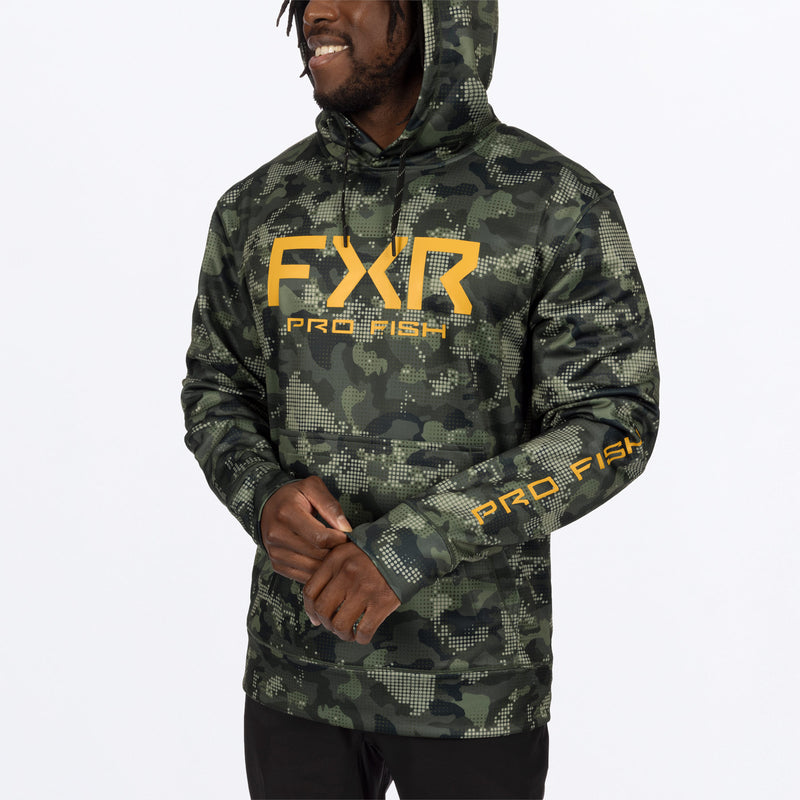 MProFishTechPO_Hoodie_ArmyDriftCamoGold_SKU_262037-_7662_Extra3