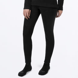 WPyroThermal_Pant_Black_SKU_241463-_1000_Front