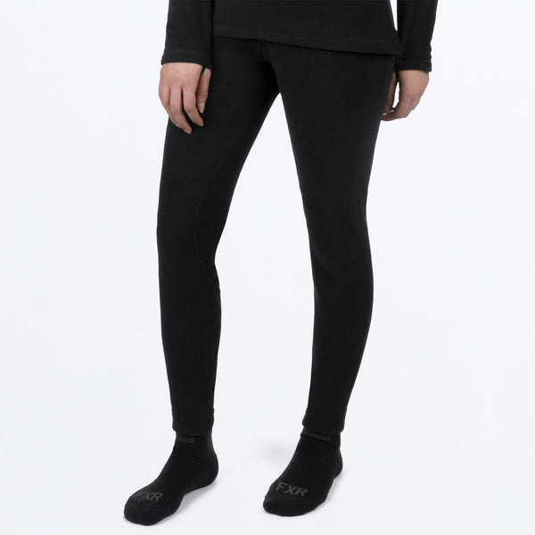 WPyroThermal_Pant_Black_SKU_241463-_1000_Front