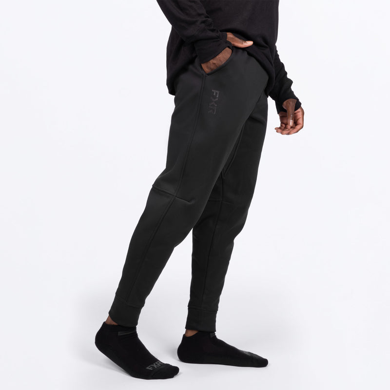 MElevationTech_Pant_BlackOps_SKU_231131-_1010_Extra2